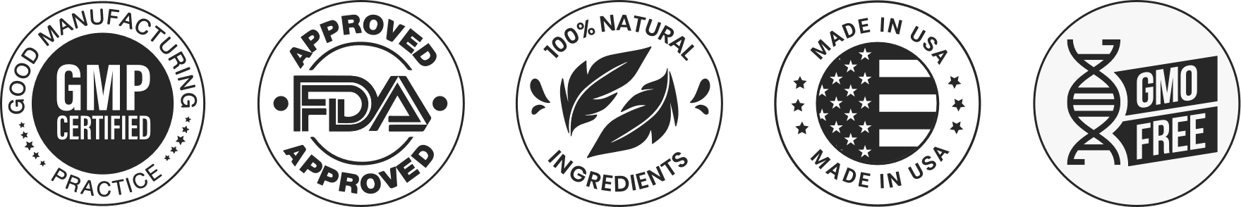 vitarenew fda approved